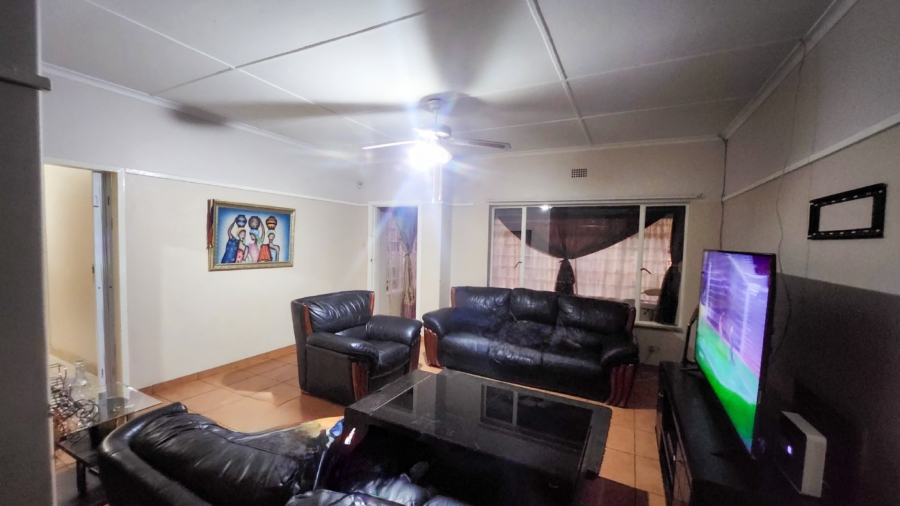 3 Bedroom Property for Sale in Stilfontein Ext 4 North West